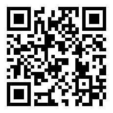 凯里欧文喜欢吃什么