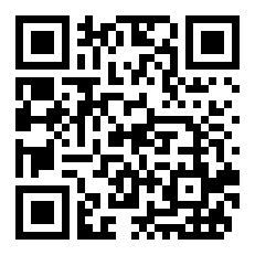 代词是什么意思（什么东西是代词吗）