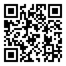 iOS16系统锁屏小组件哈喽怎么设置