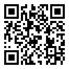 欧冠4分之一决赛几回合（欧冠4分之一决赛抽签规则）