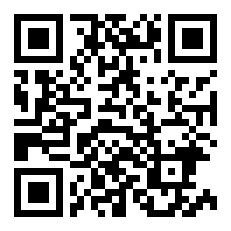 大众神车是大众哪一款（大众2000是当年的神车吗）