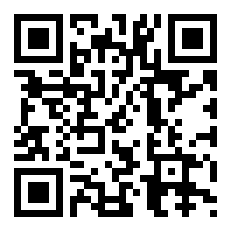 大众vista的后排座椅咋拆（桑塔纳vista什么时候开始生产的）