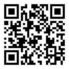 最强nba格里芬和考辛斯哪个好