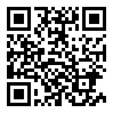 一只螃蟹怎么做最好吃（焖螃蟹的做法，焖螃蟹怎么做好吃，焖螃蟹的家常做法）