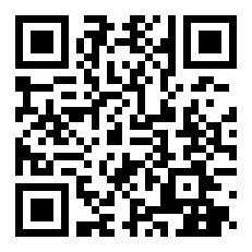 14年世界杯谁淘汰荷兰（2014世界杯西班牙各场战绩）