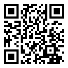 清蒸大闸蟹吃法教程（赶海小螃蟹的正确吃法）