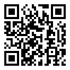 文明6大预言家有什么用