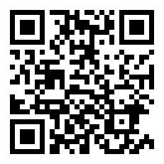 西岭雪山前山和后山有什么区别