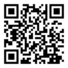 c罗为什么退出皇马（c罗为啥离开曼联）