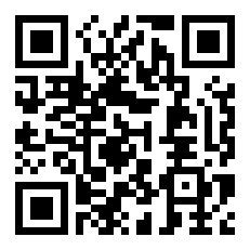 大一新生竞选团支书简短自我介绍