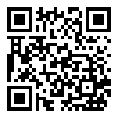 大丫鬟女主角是谁