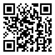 西蒙斯职业生涯投进了几个三分