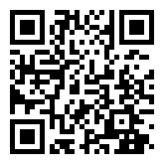 大熊猫繁育基地的由来（熊猫基地西门和南门的区别）