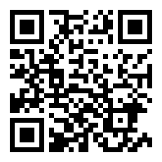 crv行驶时不用大屏怎么显示壁纸