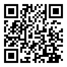 足球新手中锋怎么训练（足球课专项准备活动有哪些）