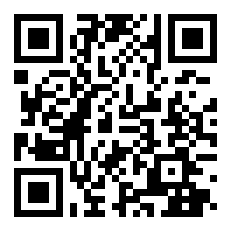 英国大航海时代时间（大航海历史）