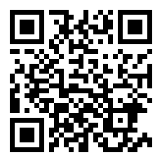 大海航行靠舵意思