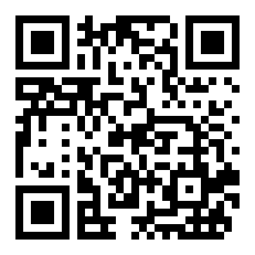 大公鸡喔喔啼歌谣词