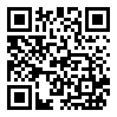 挪威女足拿过几次世界冠军（莫尔德是哪个俱乐部）