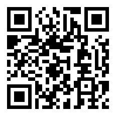 小脑瓜滴溜溜的转歌词（大风车转呀转的儿歌）