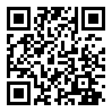 大肚能容的意思（大肚能容天下之事原文）