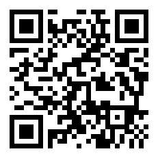 大道之行也天下为公，什么意思