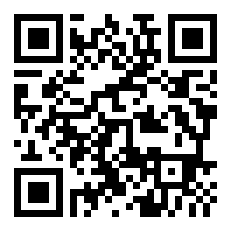 季前赛，常规赛，季后赛有什么区别（cba季前赛常规赛季后赛区别）