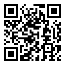 大彻大悟是什麽意思（痛彻大悟的意思）