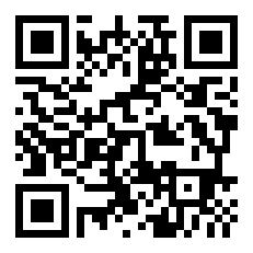 饼店大饼做法（街上买的大饼做法）