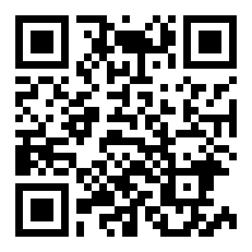 般若经是什么意思（如何解读大般若波罗蜜多经600）