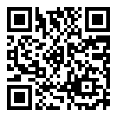 lebronjames多高（篮球的数字82代表谁）