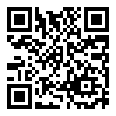 如何看待大s再婚