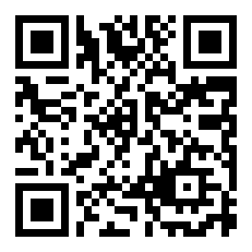 怎么修改打印机端口