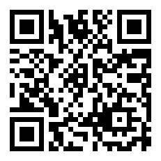 2002世界杯法国队成绩