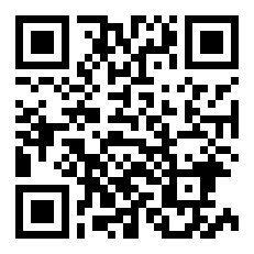 请问任督二脉被打通后是什么感觉（闲人免进）