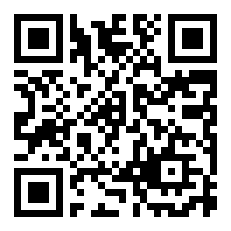 如何打领带，怎样打领带，怎么打领带（领带的打法简单）