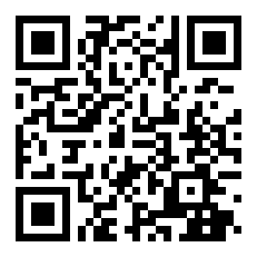 正宗的意大利面的做法