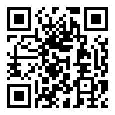 打鸡蛋怎么入锅不散（打鸡蛋怎么入锅不散）