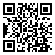 躲春有道理吗（躲春有科学依据吗）