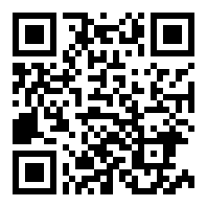 14年世界杯冠亚军战绩（德国14年世界杯战绩）