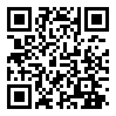 魔兽世界卡牌坐骑哪弄