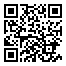 谁能帮我解释一下监控服务器和存储服务器的区别，谢谢