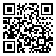 凯尔特人主教练去哪了