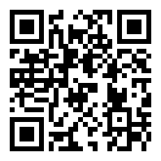 在键盘上怎样打错号（在键盘上怎样打错号）