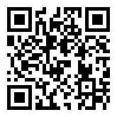 错爱一生大结局44集