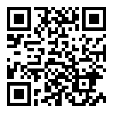 寸头男生受女生欢迎吗（寸头男生留长发两边怎么剪）