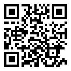 不必顾虑成语（存什么什么性成语）