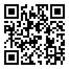 火箭马修斯身高（火箭马修斯身高臂展）