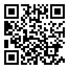 萃取除杂原理（食用油萃取原理）