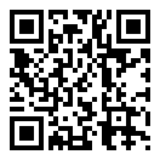 脆骨是筋吗（脆骨的家常做法）